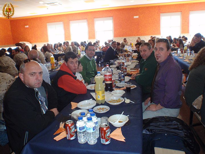 Visita Cordoba-10 012.JPG
